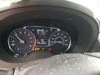 2018 Subaru Forester 2.5I Premium for Sale in Columbia Station, OH - Rollover