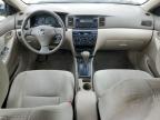 2005 Toyota Corolla Ce للبيع في Nisku، AB - Rear End