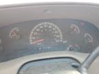 2003 Ford F150  იყიდება Harleyville-ში, SC - Rollover