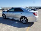 2013 Toyota Camry L for Sale in Sun Valley, CA - Front End