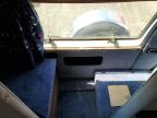 1997 Dodge Ram Van B3500 na sprzedaż w Eugene, OR - Normal Wear