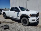 2024 Ram 3500 Laramie for Sale in Reno, NV - Mechanical