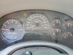 2006 Chevrolet Trailblazer Ls zu verkaufen in Columbia Station, OH - Front End
