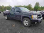 2009 Chevrolet Silverado K1500 Lt for Sale in East Granby, CT - Mechanical