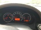 2012 Nissan Altima Base за продажба в Knightdale, NC - Side