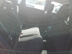 2014 Dodge Dart Se продається в Arlington, WA - Mechanical