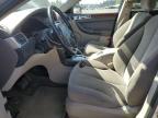 Graham, WA에서 판매 중인 2004 Chrysler Pacifica  - Front End