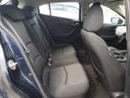 2016 Mazda 3 Sport   на продаже в Windsor, NJ - Front End