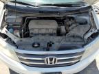 Littleton, CO에서 판매 중인 2013 Honda Odyssey Exl - Rear End