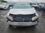 2012 Honda Civic Exl de vânzare în Pennsburg, PA - Front End