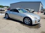 2004 Nissan 350Z Coupe للبيع في Harleyville، SC - Side