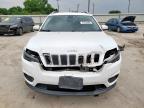 2019 Jeep Cherokee Latitude Plus   for Sale in Wilmer, TX - Front End