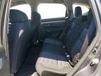 2018 Honda Cr-V Lx за продажба в Van Nuys, CA - Side