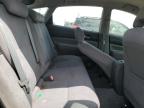 2008 Toyota Prius    للبيع في Columbus، OH - Rear End