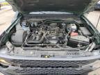 2024 Ford Bronco Everglades   للبيع في Wichita، KS - Front End