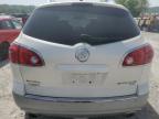 2009 Buick Enclave Cxl for Sale in Cahokia Heights, IL - Front End