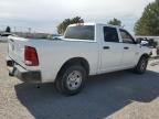 2014 Ram 1500 St for Sale in Anthony, TX - Front End