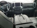 Spartanburg, SC에서 판매 중인 2019 Chevrolet Silverado K1500 Rst - Front End