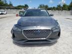 2019 Genesis G70 Sport for Sale in Opa Locka, FL - Side