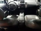 2006 Toyota Prius  for Sale in West Mifflin, PA - Front End