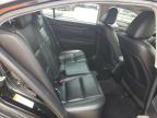 2013 Lexus Es 350   for Sale in Memphis, TN - Front End