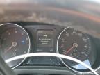 2019 Volkswagen Passat Wolfsburg for Sale in Farr West, UT - All Over