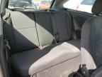 2005 Ford Focus Zx3   for Sale in Littleton, CO - Front End