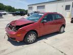 2005 Ford Focus Zx3 for Sale in Gaston, SC - Front End