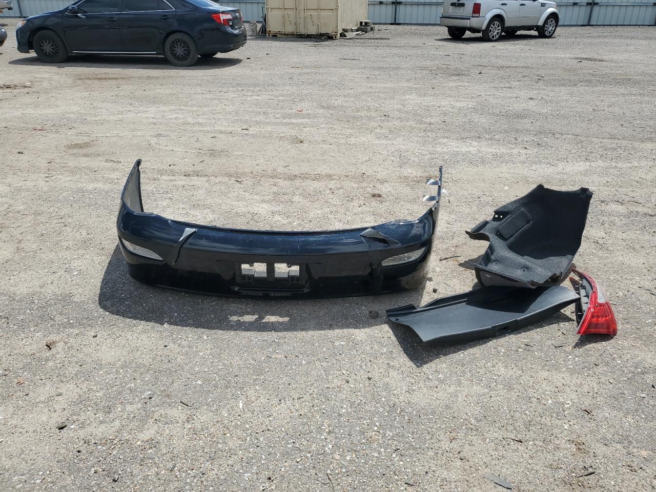 4t1fa38p88u141800 4T1FA38P88U141800 2008 Toyota Camry Solara Se
