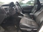 2015 Toyota Corolla L   zu verkaufen in Lebanon, TN - Front End