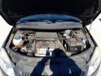 2009 SKODA ROOMSTER 3 for sale at Copart SANDWICH