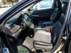 2012 Toyota Camry Base for Sale in Rancho Cucamonga, CA - Minor Dent/Scratches
