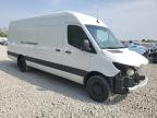 2024 Mercedes-Benz Sprinter 3500 for Sale in Appleton, WI - Front End