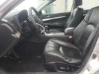 Tulsa, OK에서 판매 중인 2008 Infiniti G35  - Side