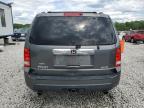 2011 Honda Pilot Exln   продається в Ellenwood, GA - Side