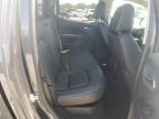 2016 Gmc Canyon Slt for Sale in Cahokia Heights, IL - Hail