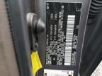 2017 Lexus Gx 460 продається в Spartanburg, SC - Front End
