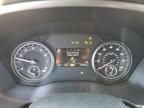 2022 Hyundai Santa Fe Sel de vânzare în Florence, MS - Front End
