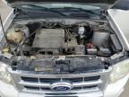 2010 Ford Escape Xlt for Sale in Nampa, ID - Mechanical