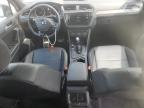 Cahokia Heights, IL에서 판매 중인 2021 Volkswagen Tiguan Se   - Rear End