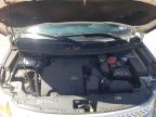Oklahoma City, OK에서 판매 중인 2015 Ford Explorer Xlt - Front End