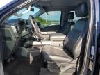 Concord, NC에서 판매 중인 2023 Ford F150 Supercrew   - Side