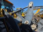2022 John Deere                  624 იყიდება Orlando-ში, FL - Normal Wear