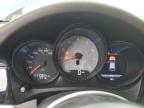 2016 Porsche Macan S იყიდება Elgin-ში, IL - Normal Wear