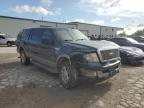 2004 Ford F150 Supercrew   იყიდება Kansas City-ში, KS - Front End