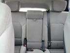2017 Hyundai Santa Fe Se продається в Loganville, GA - Rear End