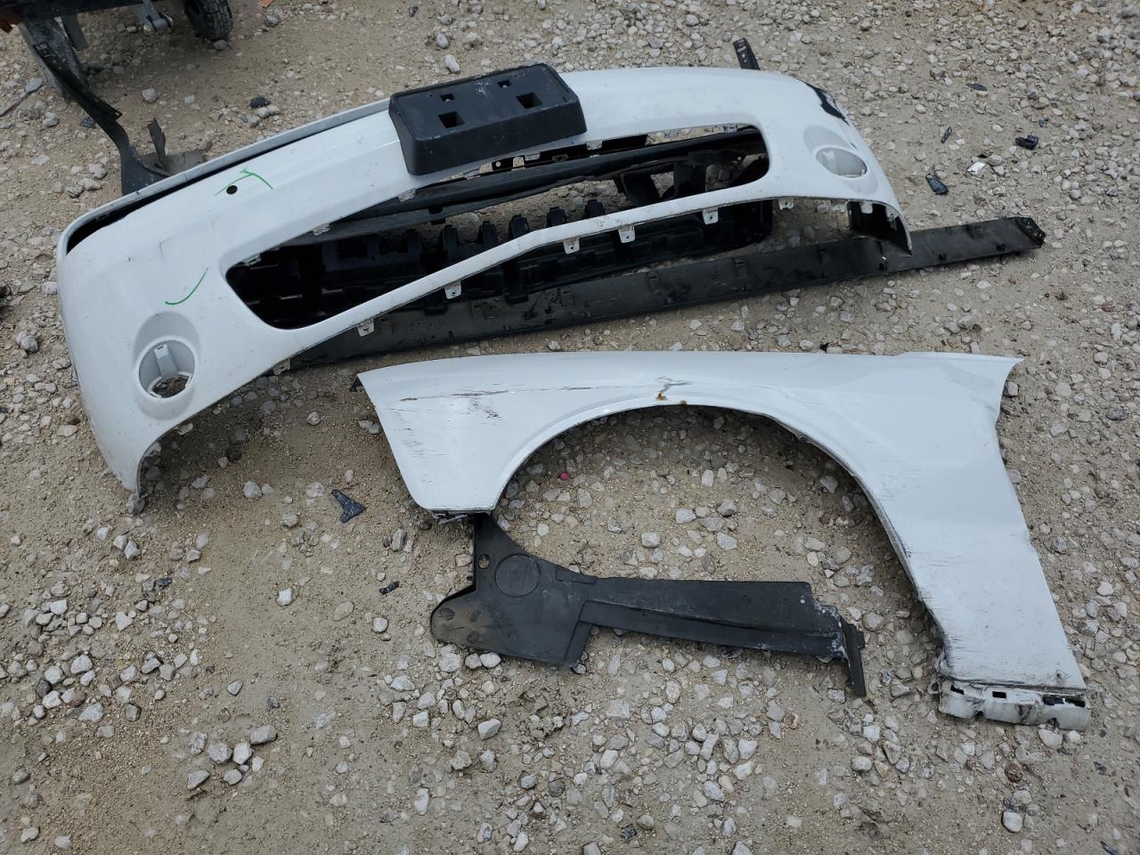 2020 Dodge Challenger Gt VIN: 2C3CDZJG7LH191518 Lot: 56168825