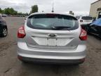 2013 Ford Focus Se for Sale in Woodburn, OR - Front End