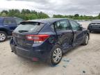 2020 Subaru Impreza  for Sale in Mendon, MA - Side