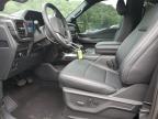 2023 Ford F150 Supercrew за продажба в Marlboro, NY - Front End